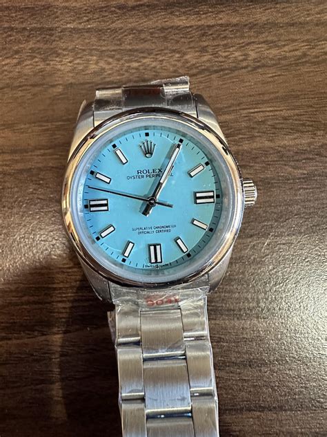 taobao rolex best